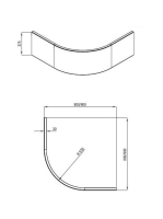 DE-KTD041O2
