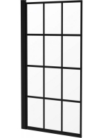 DE-KTJN72P1