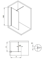 DE-KTSN31P5