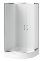 DE-KYP653K1