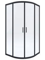 DE-KYPN51K2