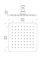 DE-NAC005K1