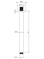 DE-NAC048K1
