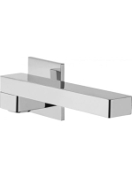 DE-NAC084K1