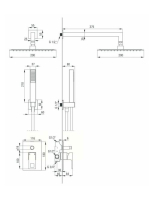 DE-NAC09AP1