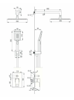 DE-NAC09MP2