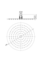 DE-NAC203K1