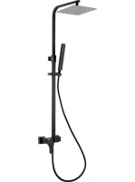 DE-NACN1QM1