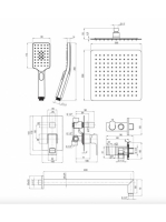 DE-NACN9MP1
