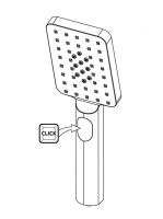 DE-NGA051S1