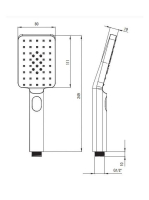 DE-NGA051S2