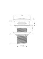 DE-NHC010A1
