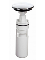 DE-NHC010C2