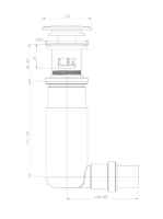 DE-NHC010C4