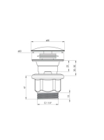 DE-NHC010P1