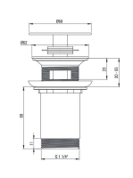 DE-NHC010U2