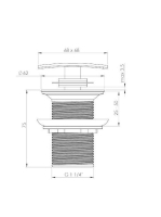 DE-NHC011A1