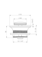 DE-NHC020A1