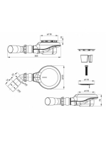 DE-NHC029C2