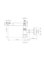 DE-NHC633K1