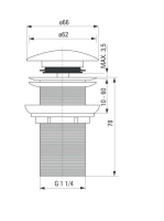 DE-NHCB10A1