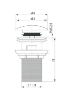 DE-NHCB10B1