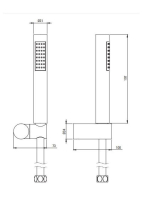 DE-NOR041K1