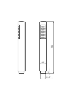 DE-NOR051S2