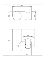DE-NQA041K2