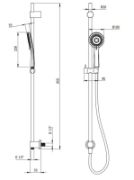 DE-NQAD61K2