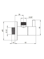 DE-VFAB62R1