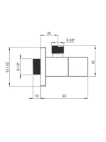 DE-VFAB62S1