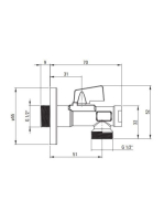 DE-VFAB63M1