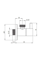 DE-VFAB63R1