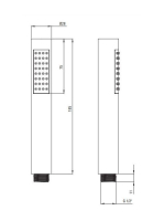 DE-XNC16SLP11