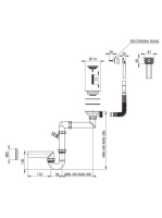 DE-ZCB610K4