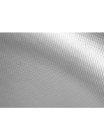 DE-ZEL31132
