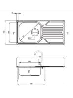 DE-ZELA01133