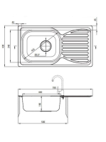 DE-ZENB01133