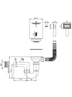 DE-ZEU011C4
