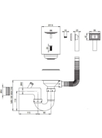 DE-ZEU311B4