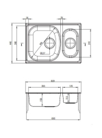 DE-ZEX05033