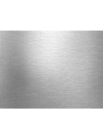 DE-ZHC08132