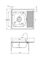 DE-ZHM31002