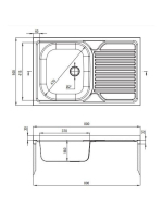 DE-ZM5011P2
