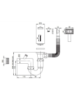 DE-ZM5011P3