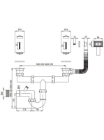 DE-ZM6020N3