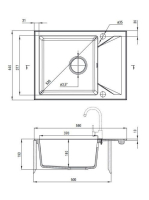 DE-ZQJT11A2