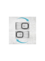 DE-ZQNN11A1