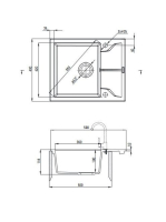 DE-ZQNS11A2